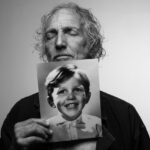 Espectáculos en Punta del Este