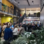 Desde este lunes 23 de febrero abre inscripciones el Centro Cultural