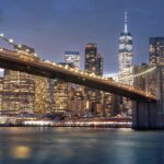 Qué hacer en las sedes del Mundial 2026: las actividades más demandadas por los viajeros uruguayos, según Civitatis