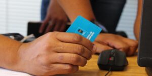 abonos estudiantiles_1