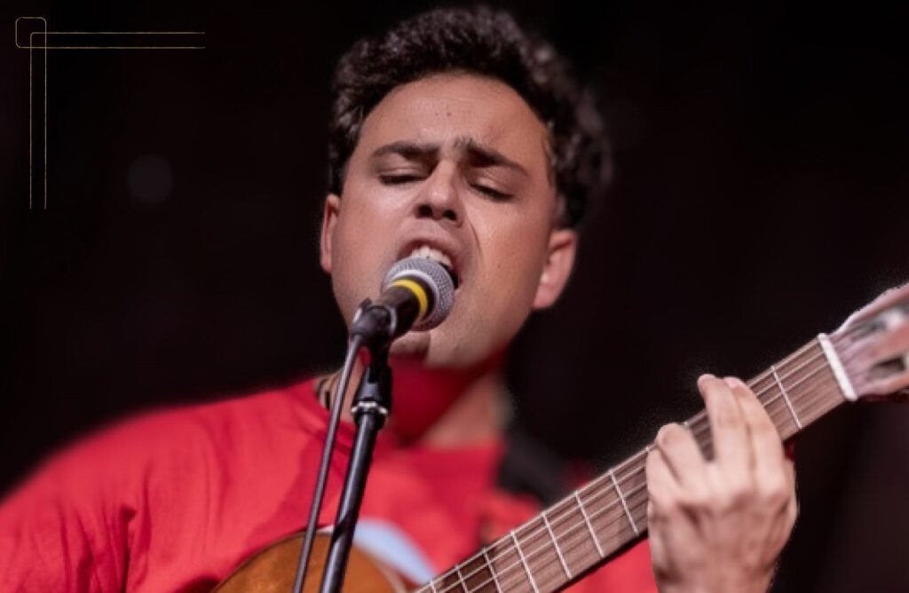 Nacho Rocha Dossier-1.pdf