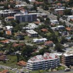 Últimos días para pagar la Contribución Inmobiliaria evitando multas y recargos