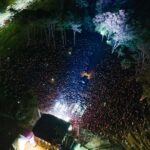 Maldonado empieza a vibrar este sábado con shows gratuitos en Zona Joven de El Placer