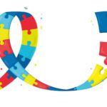 IDM apoya Jornada de Concientización y Sensibilización sobre el Autismo