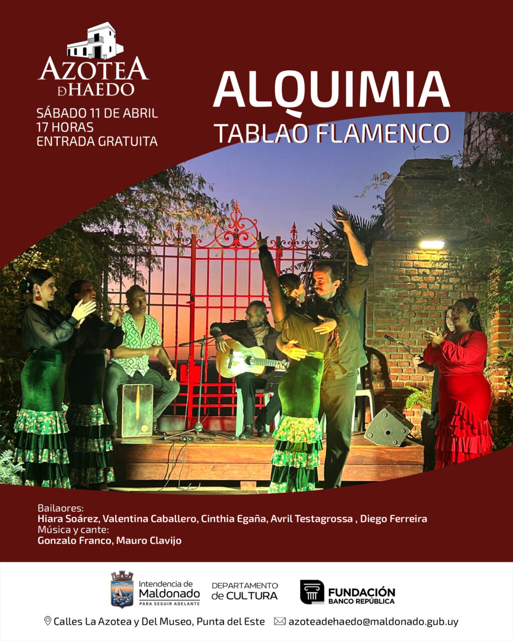 1080_ALQUIMIA TABLAO FLAMENCO AZOTEA