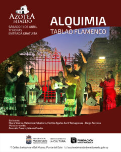 1080_ALQUIMIA TABLAO FLAMENCO AZOTEA