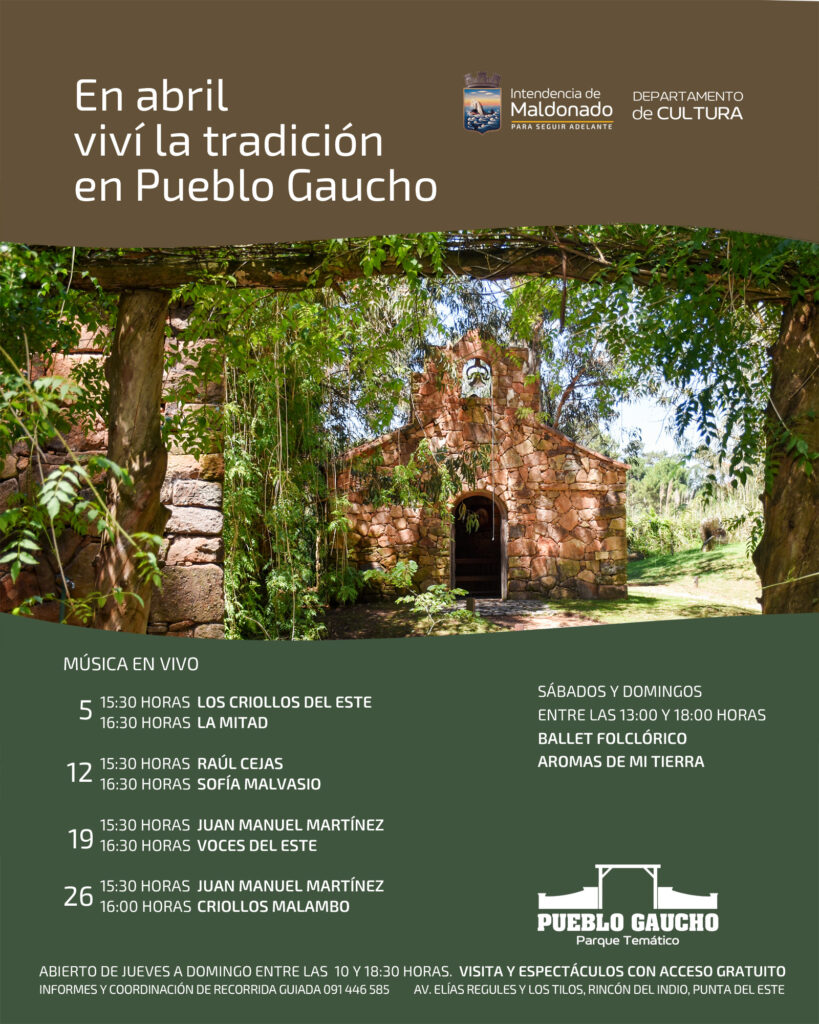 1080_abril PUEBLO GAUCHO