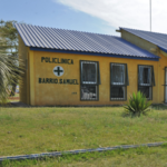 Policía de Rocha informa