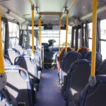 Modifican recorridos de ómnibus por ReCorre Maldonado en La Barra