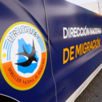 Policía de Rocha informa