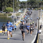 Segunda etapa de Recorre Maldonado será el sábado 11 de abril en La Barra