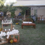 Continúan las inscripciones para el concurso gastronómico “Aiguá un Gusto”