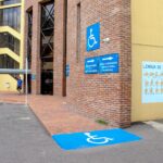 Abella reglamentó beneficios para personas con discapacidad: ingreso a eventos, tarjeta y exoneraciones