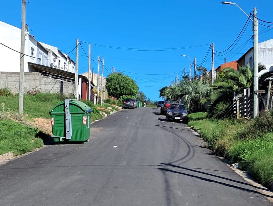 WhatsApp Image 2026-04-29 at 09.30.34 (2)