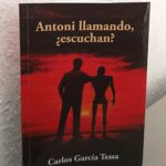 Este sábado se realizará una presentación literaria en el Museo Regional Francisco Mazzoni