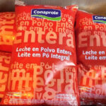 Bono leche: lunes 13 comenzará la entrega del período marzo-abril