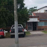 Calle frente al hospital de Pan de Azúcar estará cerrada 6 horas el lunes 11