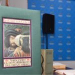 En Punta del Este rescataron el rol de los libreros