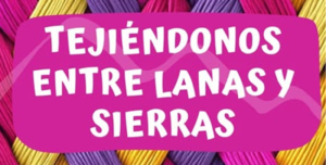 1 tejer