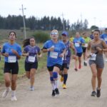 Continúan las inscripciones para la próxima fecha de ReCorre Maldonado