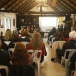 Ofrecen asistencia y acompañamiento para denuncias sobre abuso sexual