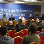 Balance de Guardavidas: sin víctimas fatales en zonas vigiladas y proyección de ampliar servicio