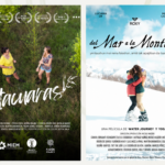 Propuesta gratuita: cine documental sobre mujeres y naturaleza