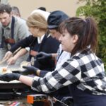 “Aiguá un Gusto”: continúan las inscripciones para el concurso gastronómico
