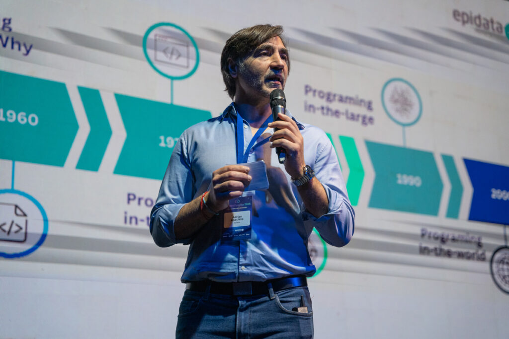 Adrián-Anacleto,-CEO-de-Epidata