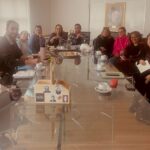Consejo de Diversidad gestiona capacitación y cupos laborales para la comunidad LGBTQ+ de Maldonado
