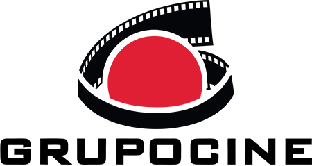Grupocine