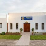 Policía de Rocha informa