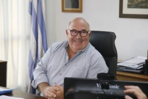 Miguel Abella