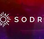 Sodre: Espectáculos y novedades