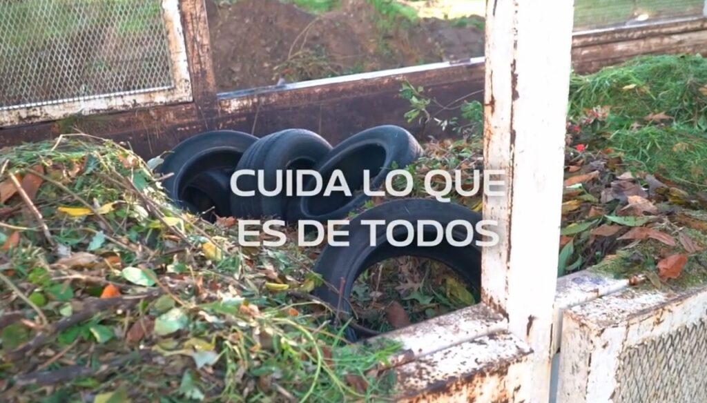 caja 3