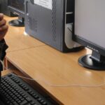 Están habilitadas las Pre-Inscripciones para los cursos de Informática de la IDM