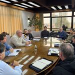CECOED: “Maldonado está más fortalecido en la respuesta para atender a personas en situación de calle”
