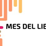 Actividades enmarcadas en el Mes del libro se extenderán hasta el 30 de mayo