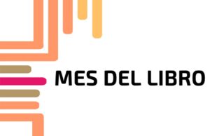 web mes del libro