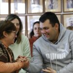 Inserción Laboral Inclusiva: IDM destina más de 4 millones de pesos para concretar este Programa