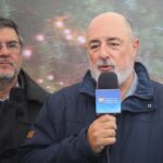 IDM, municipios y emprendedores privados se unen para potenciar “Turismo de invierno”