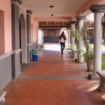 Período extraordinario de inscripciones a la Escuela de Artes Plásticas y Visuales de la IDM