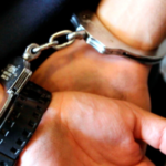 Policía de Rocha informa