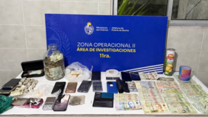 Imagen1