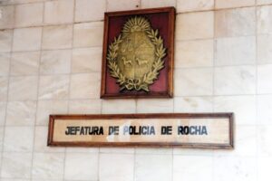 Imagen1