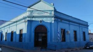 Imagen1