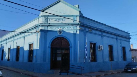Imagen1