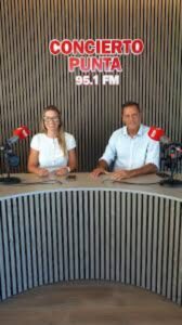 images-convertido-a-grande