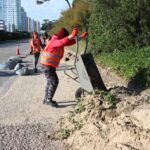 “Uruguay Impulsa: Trabajo y Capacitación”: están los resultados del sorteo