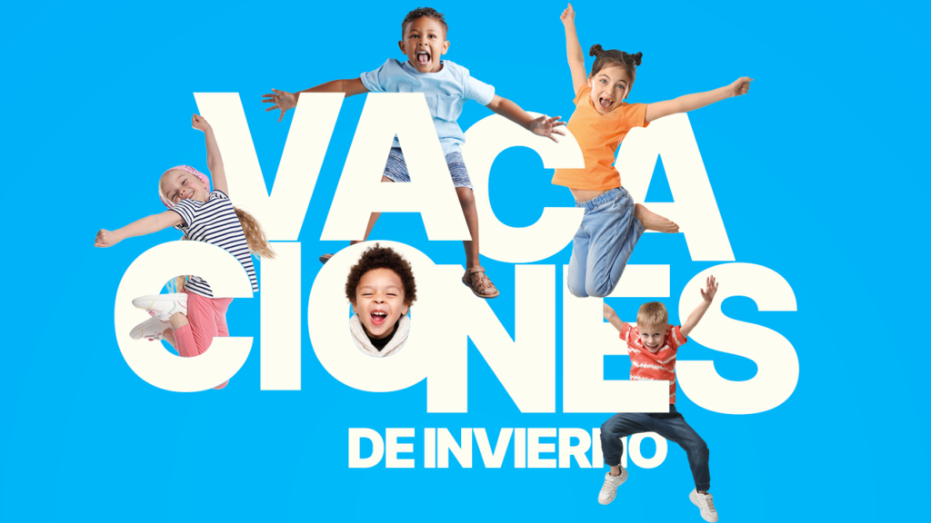 vacaciones-comunicación